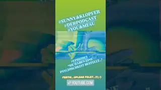 #YOUTUBE #SUNNY&KLOPFER #DERPODCAST#TIMOKLTV#REALTALK #KLOPFERSWORLD #REACTIONS #ENGEL #RAMMSTEIN