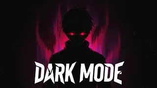 DARK AURA MODE ☠️ | BRAZILIAN PHONK FOR NIGHT DRIVE & GRIND