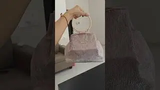 Lavie Women Potli Bag | Shopping Finds - Lavie Stylish Perfect Ethnic Pick #potalibag #lavie #purse