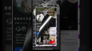 profile xml #fb #profile #xml #new #xml2025 xml lagle comment plz..