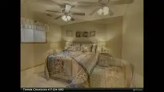 Gerken & Associates - 448 Notch Lane