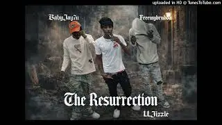 Freestyle x luh4