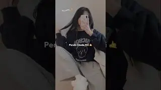 Veer Vaar😎💝Diljit Dosanjh new Panjabi song whatsapp status new song status #viral #1m #trendingshort