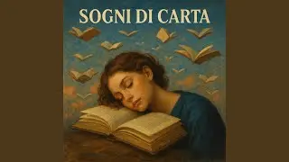 Amore in Bianco e Nero