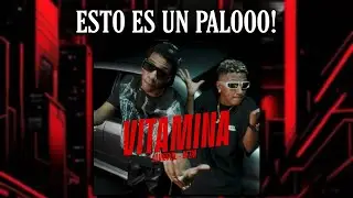 BORICUAS REACCIONAN A 