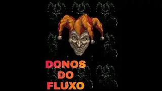 FUNK 2021 - SET FUNK PROIBID&Atilde;O JANEIRO 2021 - SELE&Ccedil;&Atilde;O DOS MELHOES FUNK PROIBIDO 2021 - TOP FUNK 2021