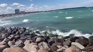 Warum treffe ich meine Zwillingsflamme immer wieder? Aktivierung aller Schichten 🥰