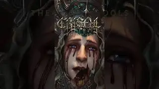 🩸NEW STORY-RICH SURVIVAL HORROR ADVENTURE🩸 #indie #horror