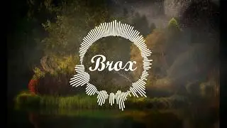 Brox &ndash; Outside (KING OF BEATS ORACLE EDITION)
