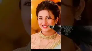 ##short Natak Queen gorgeous beutyqueen pretty beutyfull all  the very pretty I love you so much