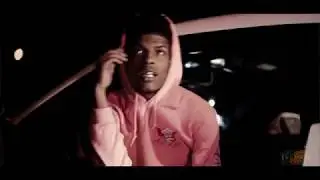 Lil Saucy - Emotions (Official Music Video) Directed By: OjDidIt