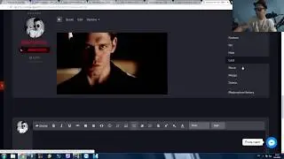 Resavam zalbe na Admine | Admin dobio minus | SkillArena