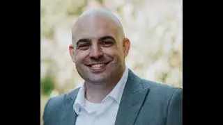 Manny Rodriguez: Making a Difference In the Workplace: The Past, Present and Potential Future of OBM