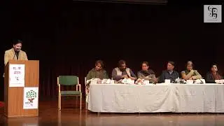 Ankit Aab - Mushaira by sanjan books publication #urdu #shayri #poetry #love #viral #viralvideo 