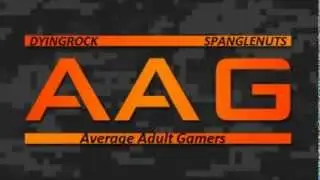 Check out our new intro video! Courtesy of @MrMelee23!!