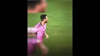 Owns them#messi#footballedits#intermiami#new#trend#viral#4kcc#fyp