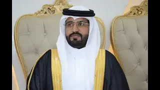 حفل زواج ال ظيغم.. الجمعه ٣ مارس ٢٠٢٣