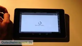 CortexPower im Test auf Gutscheinrausch.de