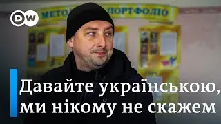 Учителі-