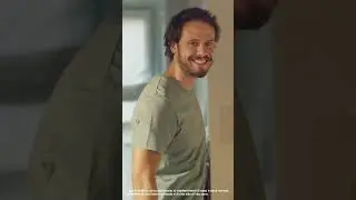 ZYMIL - Il benessere si vede dal mattino