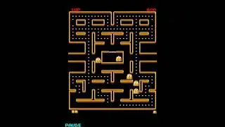 Cosmic's J2ME Pac-Mod Pack: RELEASE!