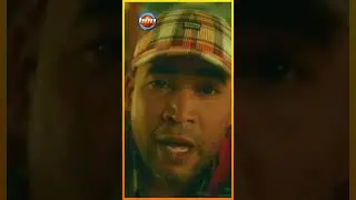 Don Omar anuncia que padece c&aacute;ncer #programahoy