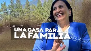 CASA EN VENTA EN RESIDENCIAL PORTAL DE LAS ROSAS 1,PARQUEO PARA 2 VEHÍCULOS,3 DORMITORIOS| ID:CVF519