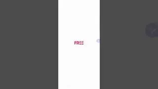 Как отключить Samsung free и добавить Google discovery на примере смартфона Samsung Note 20 ULTRA