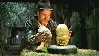 10 Most Rewatchable Movies Of All Time