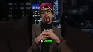 ali g has a message to donald trump