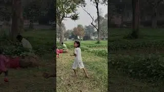 #trending #nature #shorts #short #shortvideo #shortsfeed