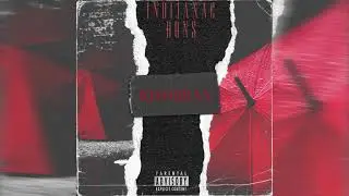 Indijanac Djons  - Ki&scaron;obran
