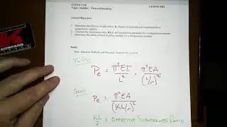 fb3 1 effective slenderness