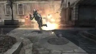 Domination Rapeage