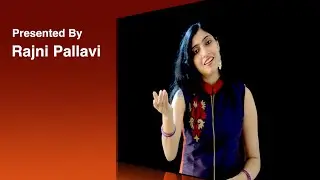 [Maithili Vidyapati Song] Mora Re Anganma