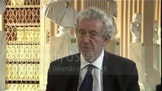 General Council Video