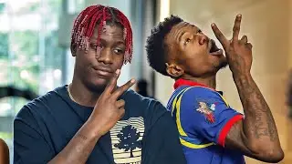How High 2 (2019) - Movie Review