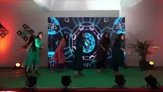 TEDX HITAM✨@Masti_vth_sammu | college event|#youtubevideo#viral#subscribe#support#2024tech#hyderabad