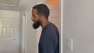 When you thought your daughter told you to shut up