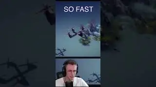 Going Further Beyond