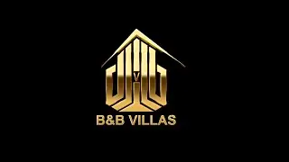 B&B VILLAS | ISLAMABAD VILLAS | LUXURY | B&B BUILDERS