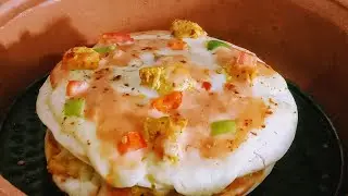 Shawarma sandwich|Shawarma Pizza Recipe By Unique Eats#everyone