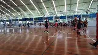 INTERCE 2025 - CA&Ccedil;ADORA X PERVERSA