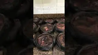Restaurante Gra&ccedil;a Mineira