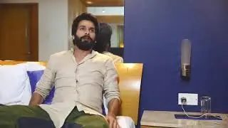Baap beta or bijali ka bil  बिजली का बिल क्या तेरा बाप बरेगा