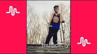 3 Recent Musical.y's | KING Jacob (Last Text Official Music Video Out NOWW!!)