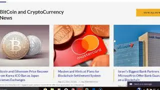 Coinreum strategy and Ethconnect🚫