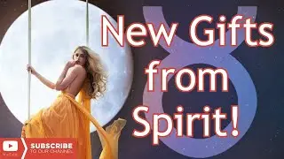 Taurus May 2022 Horoscope ⭐A Spiritual Time... Watch Ur Dreams!⭐Taurus May Astrology✨#TaurusMay