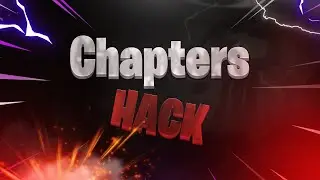 Chapters: Interactive Stories Hack Guide 2023 ✅ Easy tips to Get Diamonds 🔥 Work with iOS & Android