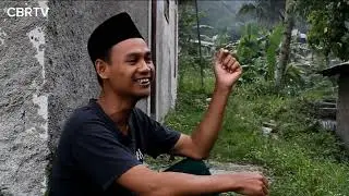 SKETBOR SUNDA BAYAR HUTANG JENG NAGIH HUTANG || CBRTV